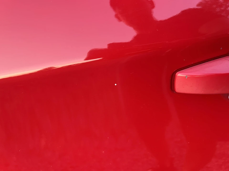 2010 Subaru Impreza WRX 3rd Gen - Image 27 of 31