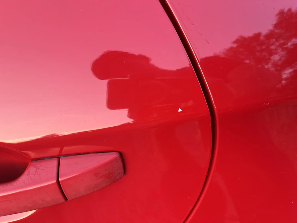 2010 Subaru Impreza WRX 3rd Gen - Image 30 of 31