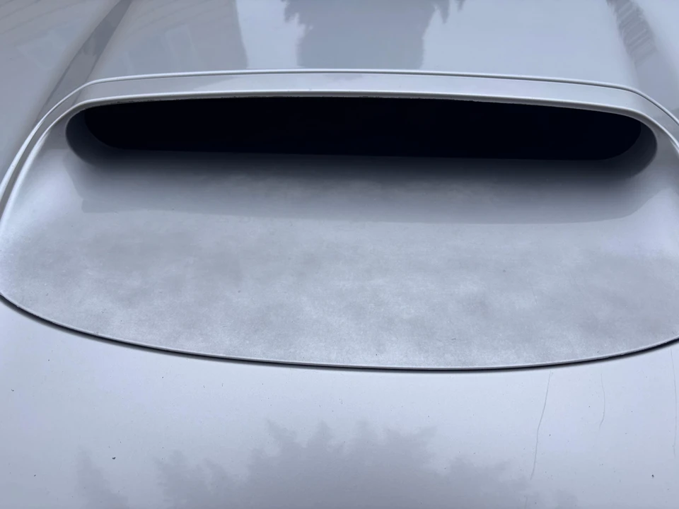 2010 Subaru Impreza WRX 3rd Gen - Image 26 of 31
