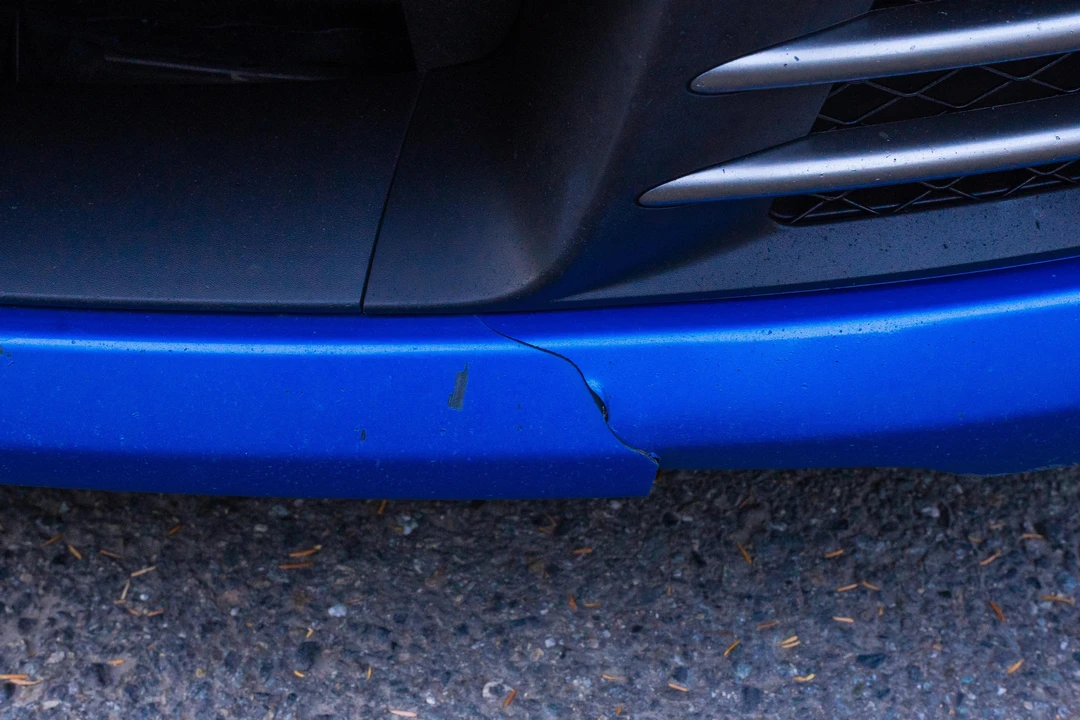 2010 Subaru Impreza WRX STi 3rd Gen - Image 23 of 31