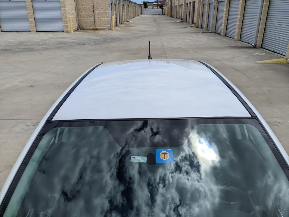 2010 Subaru Impreza WRX 3rd Gen - Image 14 of 31