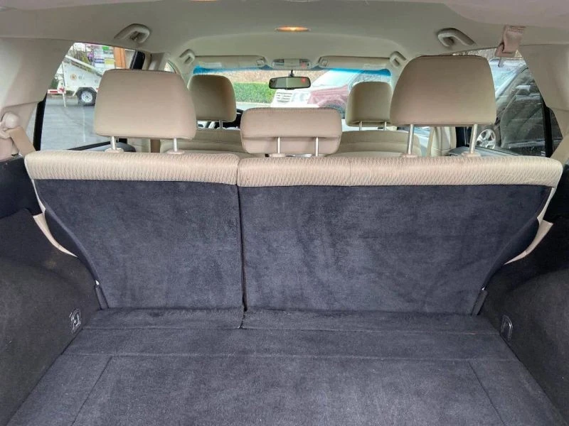 2010 Subaru Outback 4th Gen - Image 6 of 12