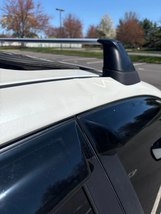 2010 Subaru Impreza - Image 15 of 15