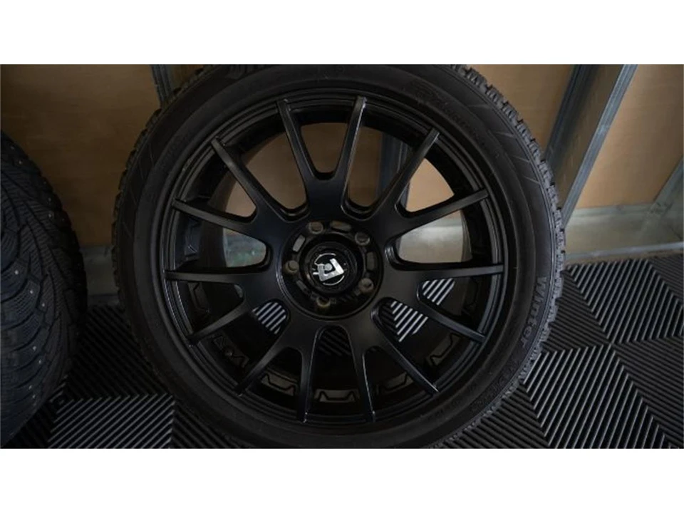 2010 Subaru Impreza WRX 3rd Gen - Image 5 of 24