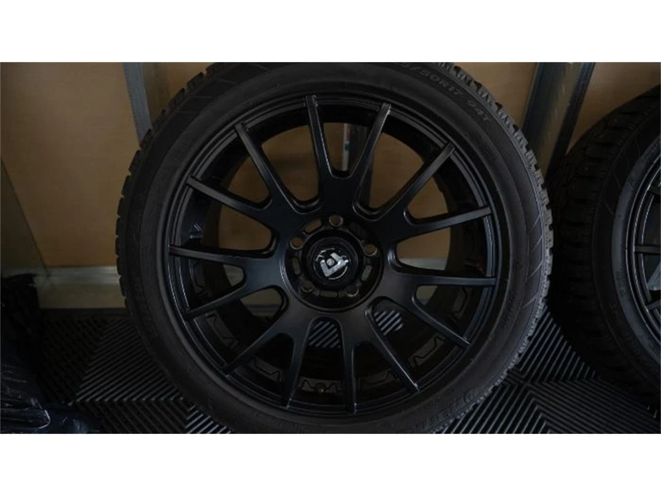 2010 Subaru Impreza WRX 3rd Gen - Image 2 of 24