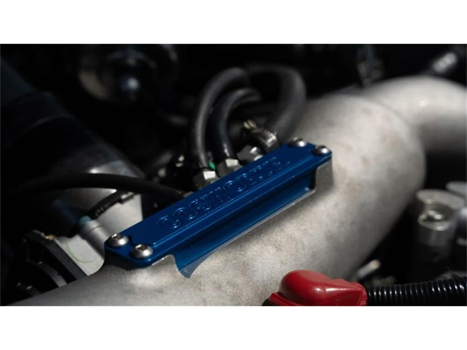 2010 Subaru Impreza WRX 3rd Gen - Image 18 of 24