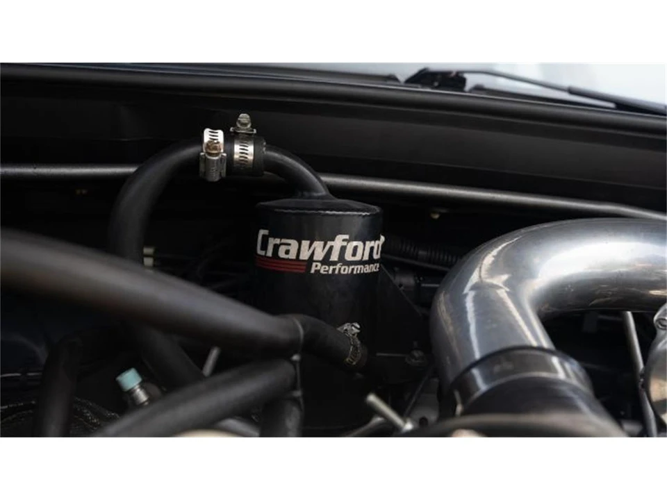 2010 Subaru Impreza WRX 3rd Gen - Image 20 of 24