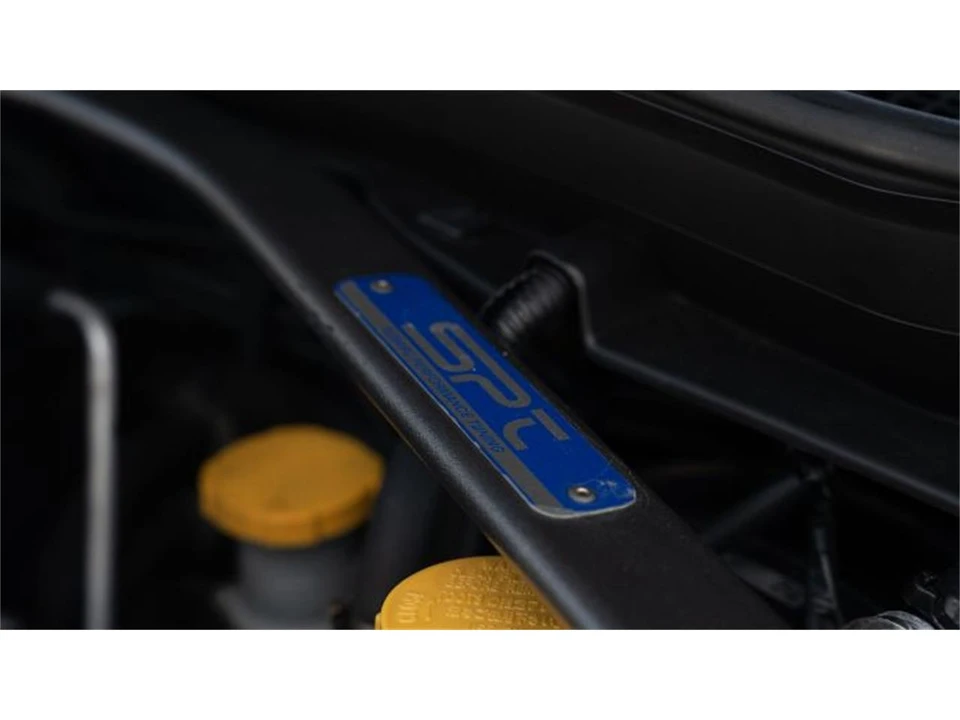 2010 Subaru Impreza WRX 3rd Gen - Image 21 of 24