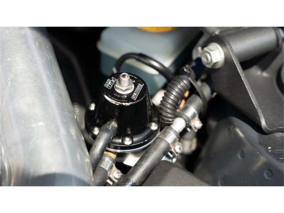 2010 Subaru Impreza WRX 3rd Gen - Image 22 of 24
