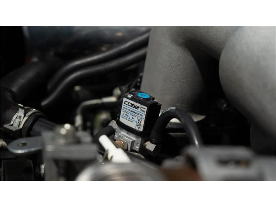 2010 Subaru Impreza WRX 3rd Gen - Image 24 of 24