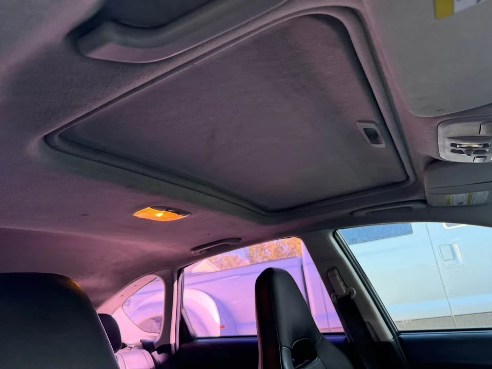 2010 Subaru Impreza WRX 3rd Gen - Image 5 of 9
