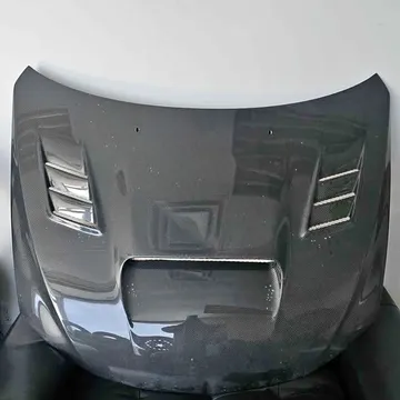 2010 Subaru WRX