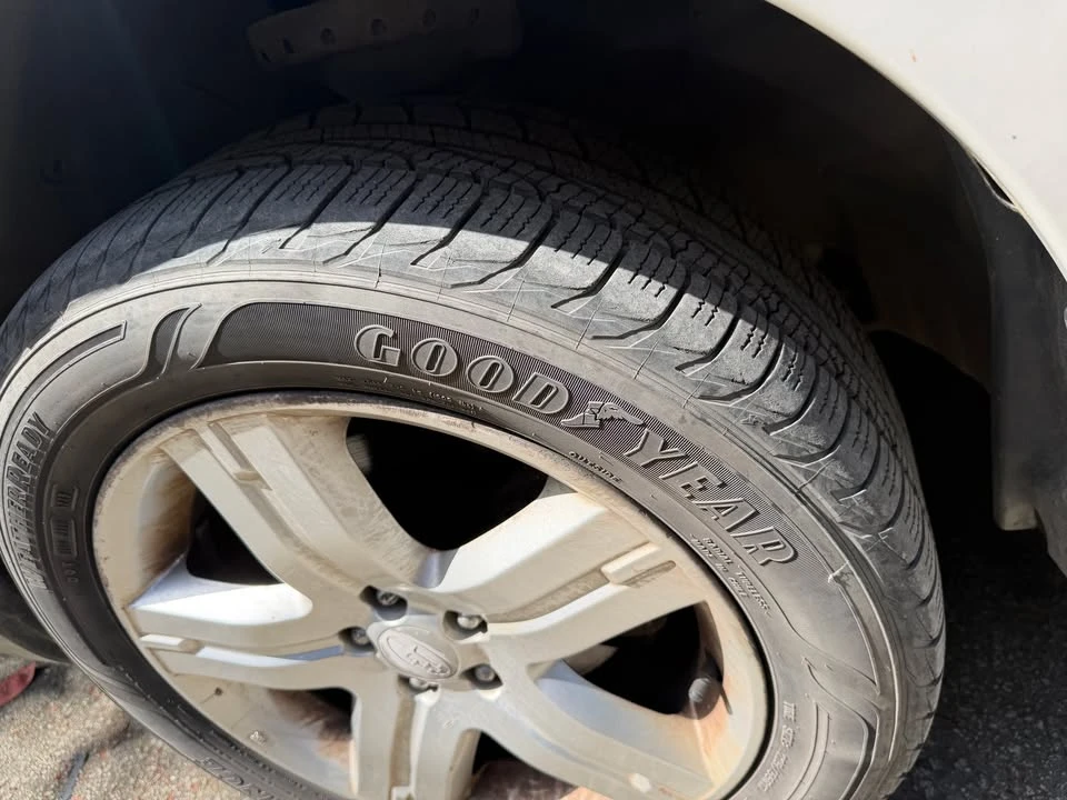 2010 Subaru Forester 3rd Gen - Image 14 of 14