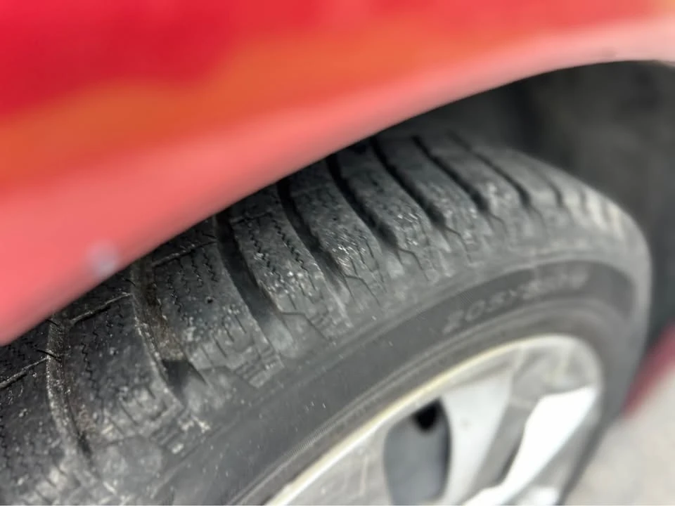 2010 Subaru Impreza 3rd Gen - Image 15 of 17