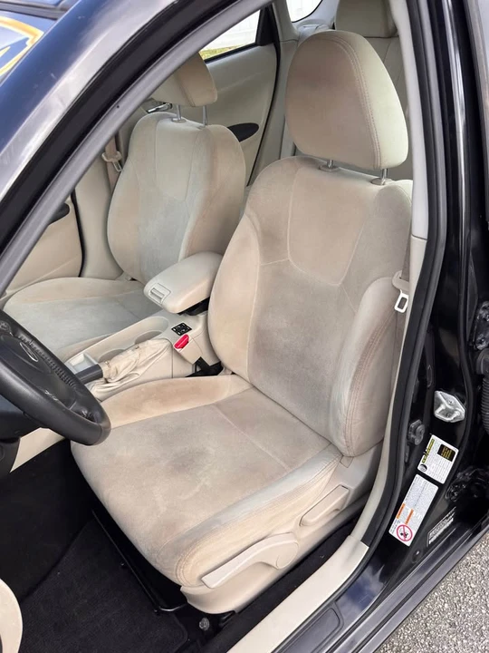 2010 Subaru Impreza 3rd Gen - Image 13 of 20