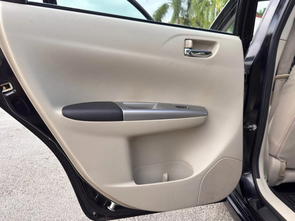 2010 Subaru Impreza 3rd Gen - Image 16 of 20