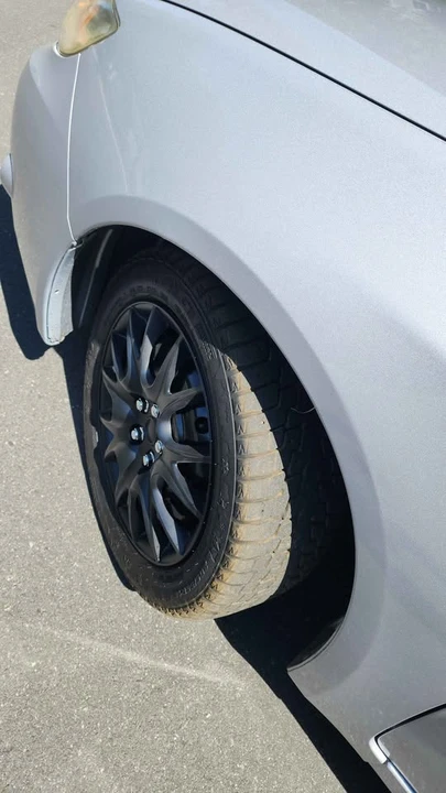 2010 Subaru Impreza 3rd Gen - Image 6 of 13