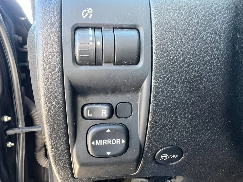 2010 Subaru Impreza 3rd Gen - Image 14 of 16