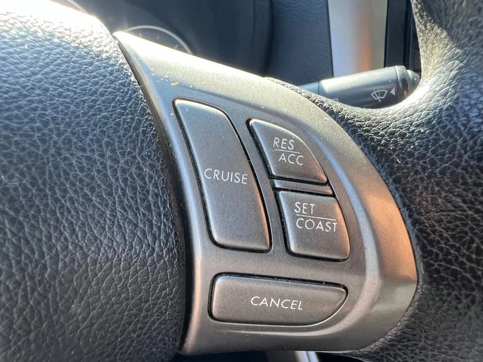 2010 Subaru Impreza 3rd Gen - Image 13 of 16