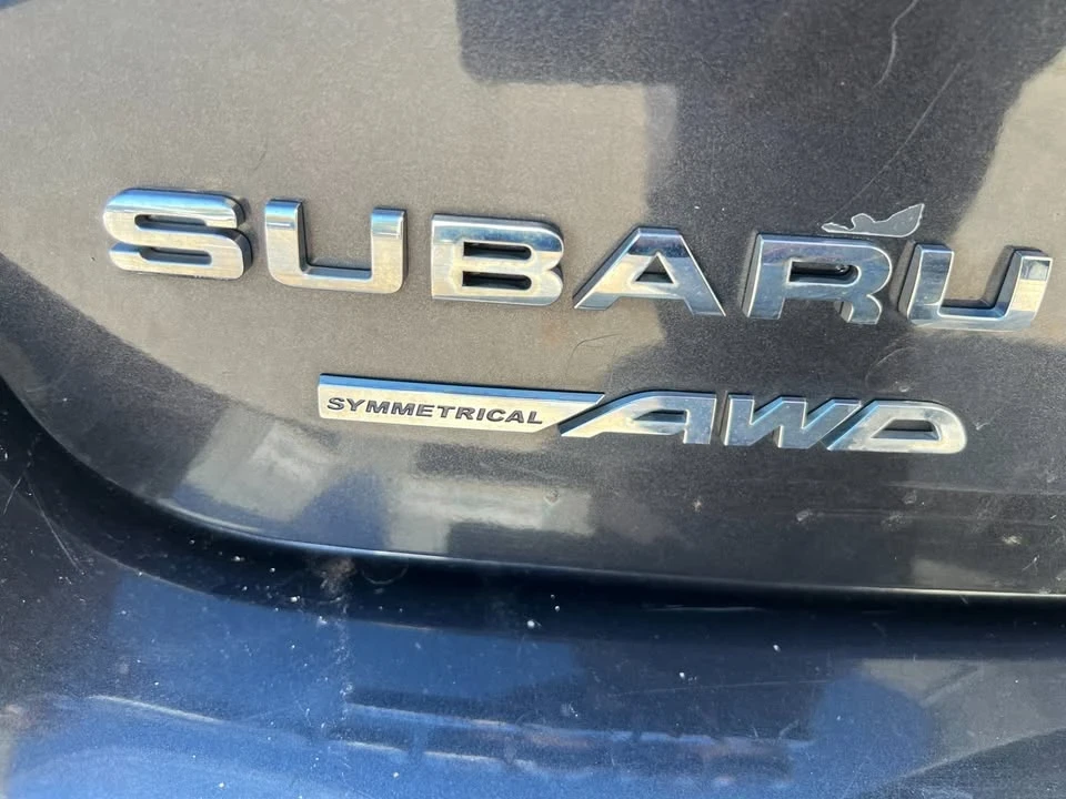 2010 Subaru Impreza 3rd Gen - Image 11 of 16