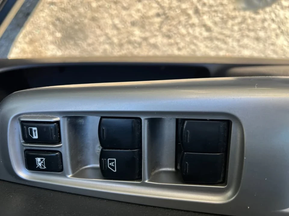 2010 Subaru Impreza 3rd Gen - Image 12 of 16