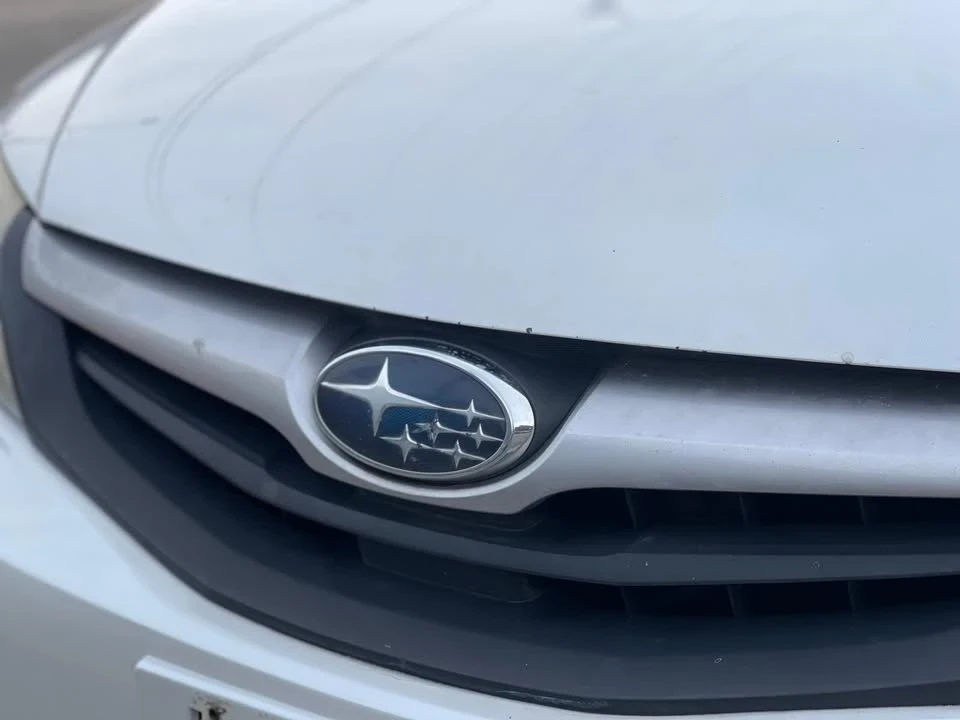 2010 Subaru Impreza 3rd Gen - Image 7 of 14