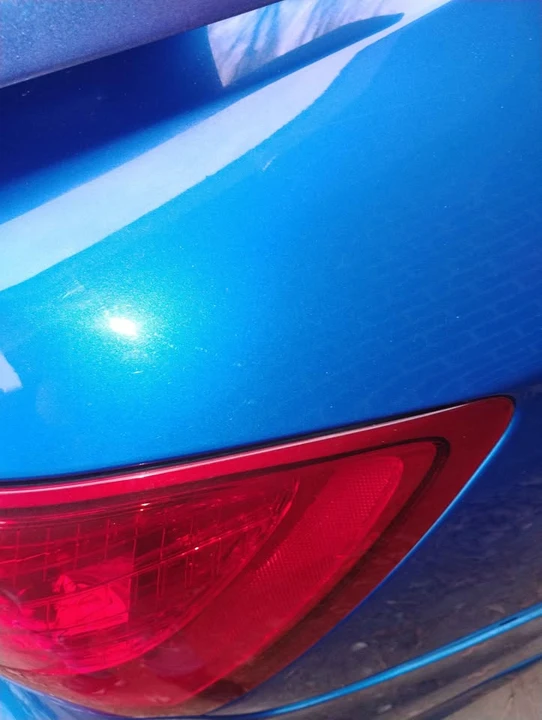 2010 Subaru Impreza WRX 3rd Gen - Image 14 of 14