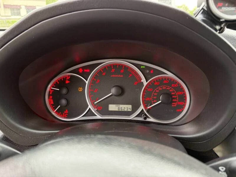 2010 Subaru Impreza WRX 3rd Gen - Image 12 of 15