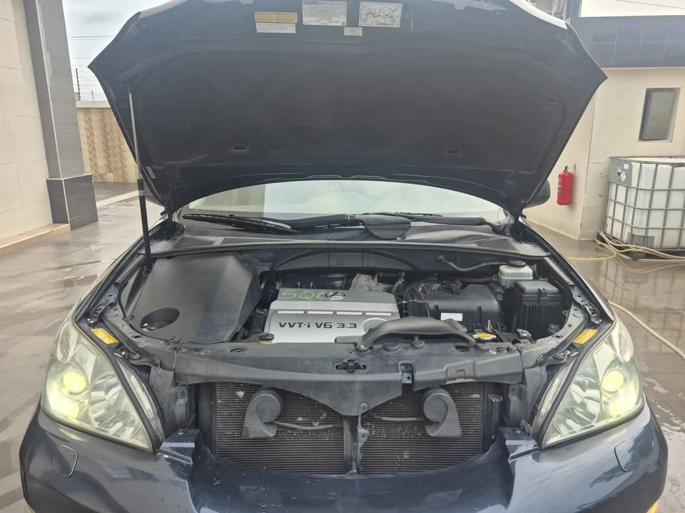 2010 Subaru Outback 4th Gen - Image 11 of 20