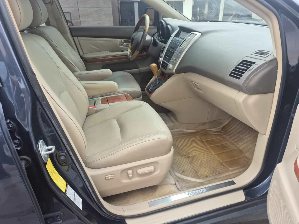 2010 Subaru Outback 4th Gen - Image 10 of 20