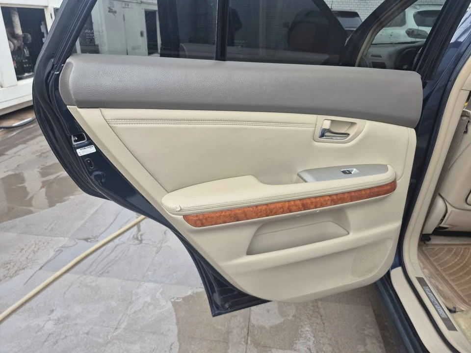 2010 Subaru Outback 4th Gen - Image 16 of 20