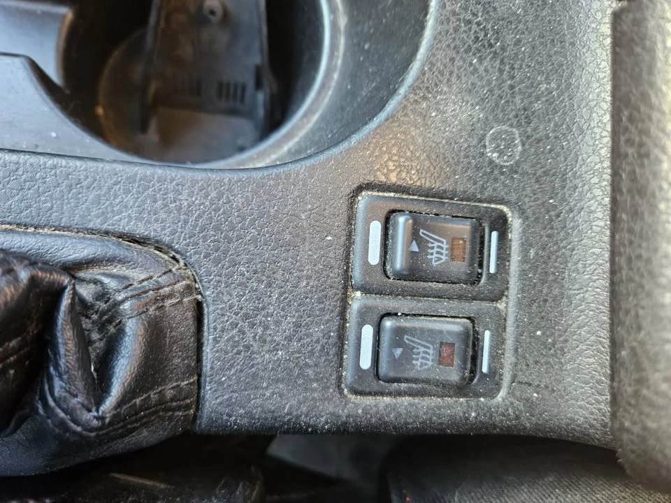2010 Subaru Impreza WRX 3rd Gen - Image 10 of 10