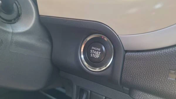2010 Suzuki Alto 7th Gen - Image 11 of 13