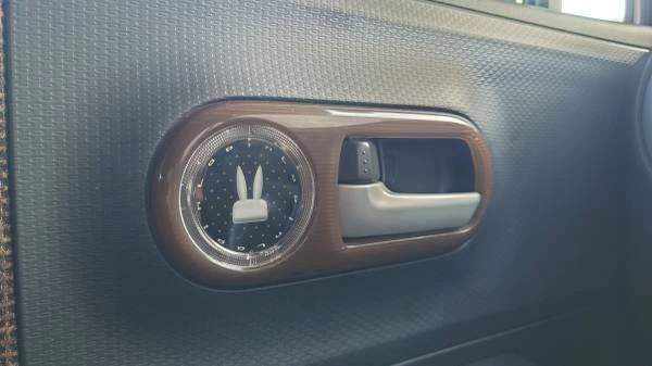 2010 Suzuki Alto 7th Gen - Image 10 of 13