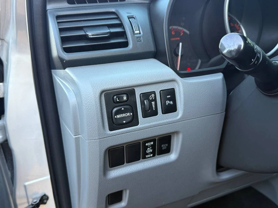 2010 Toyota 4Runner 5th Gen - Image 16 of 24
