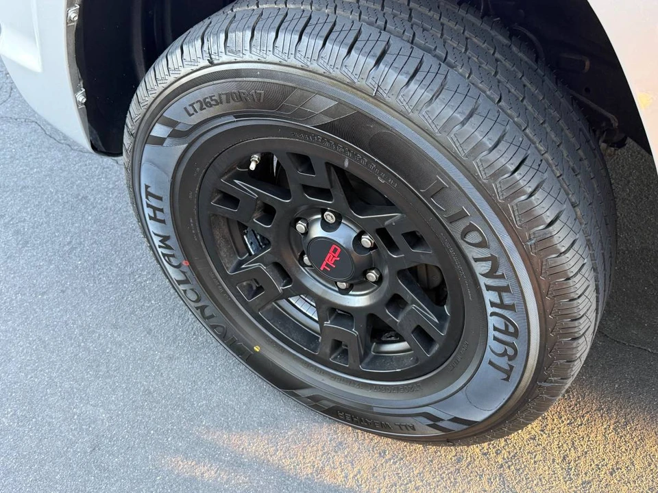 2010 Toyota 4Runner 5th Gen - Image 24 of 24