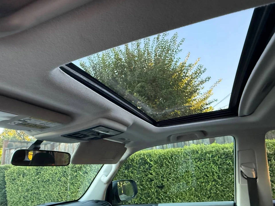 2010 Toyota 4Runner 5th Gen - Image 12 of 24
