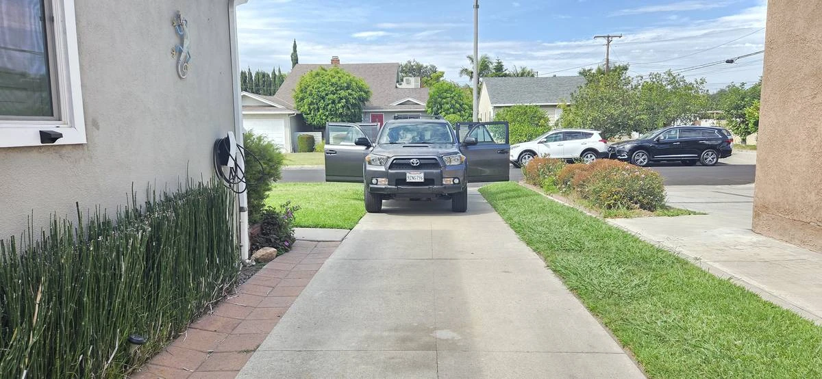 2010 Toyota 4Runner 5th Gen - Image 22 of 23