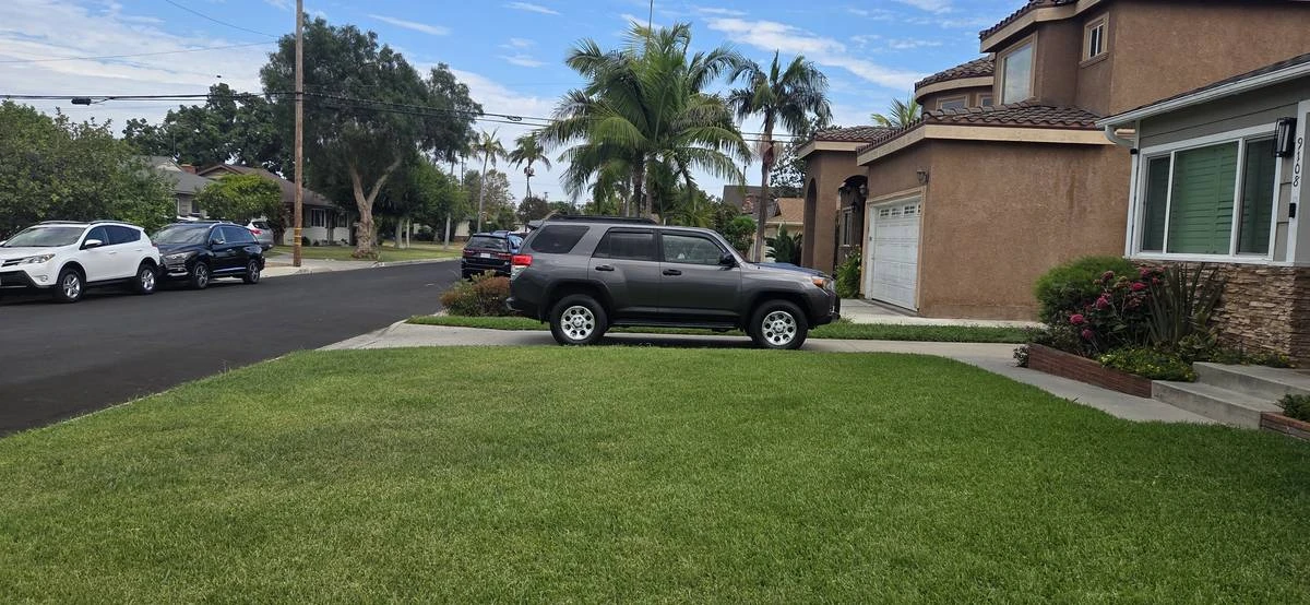 2010 Toyota 4Runner 5th Gen - Image 15 of 23