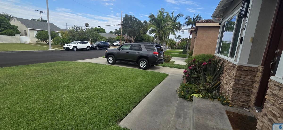 2010 Toyota 4Runner 5th Gen - Image 11 of 23