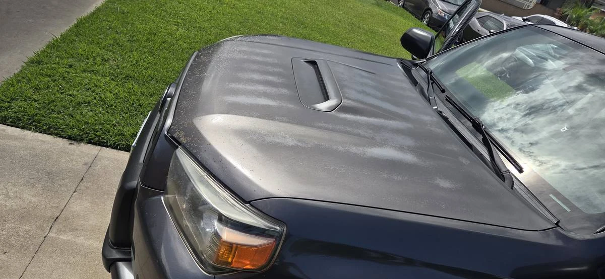 2010 Toyota 4Runner 5th Gen - Image 20 of 23