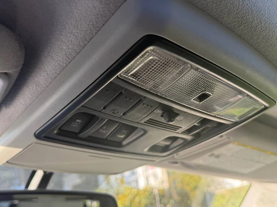 2010 Toyota 4Runner 5th Gen - Image 22 of 22