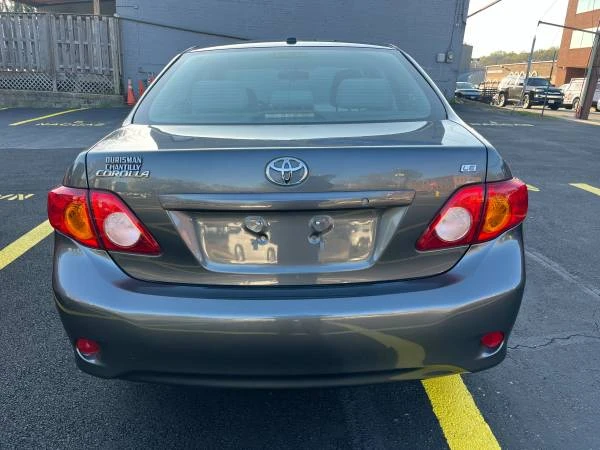 2010 Toyota Corolla 10th Gen - Image 8 of 21