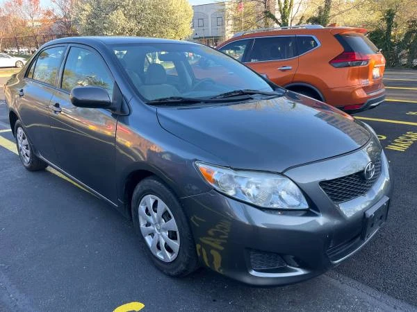 2010 Toyota Corolla 10th Gen - Image 3 of 21