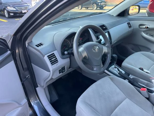 2010 Toyota Corolla 10th Gen - Image 16 of 21