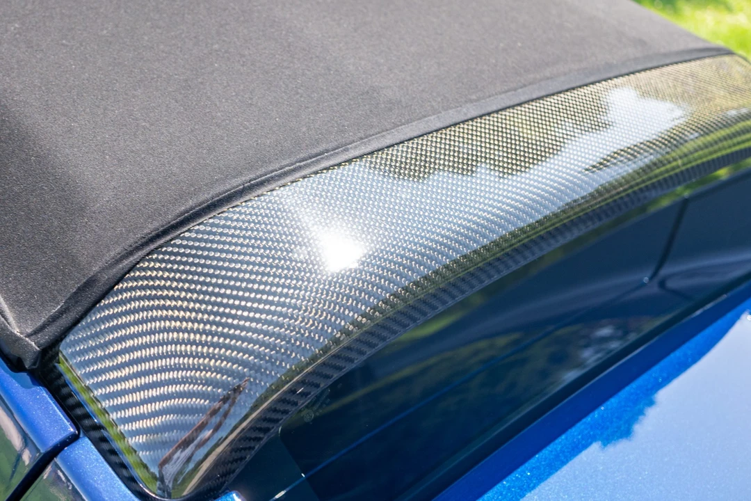 2010 Tesla Roadster - Image 14 of 31