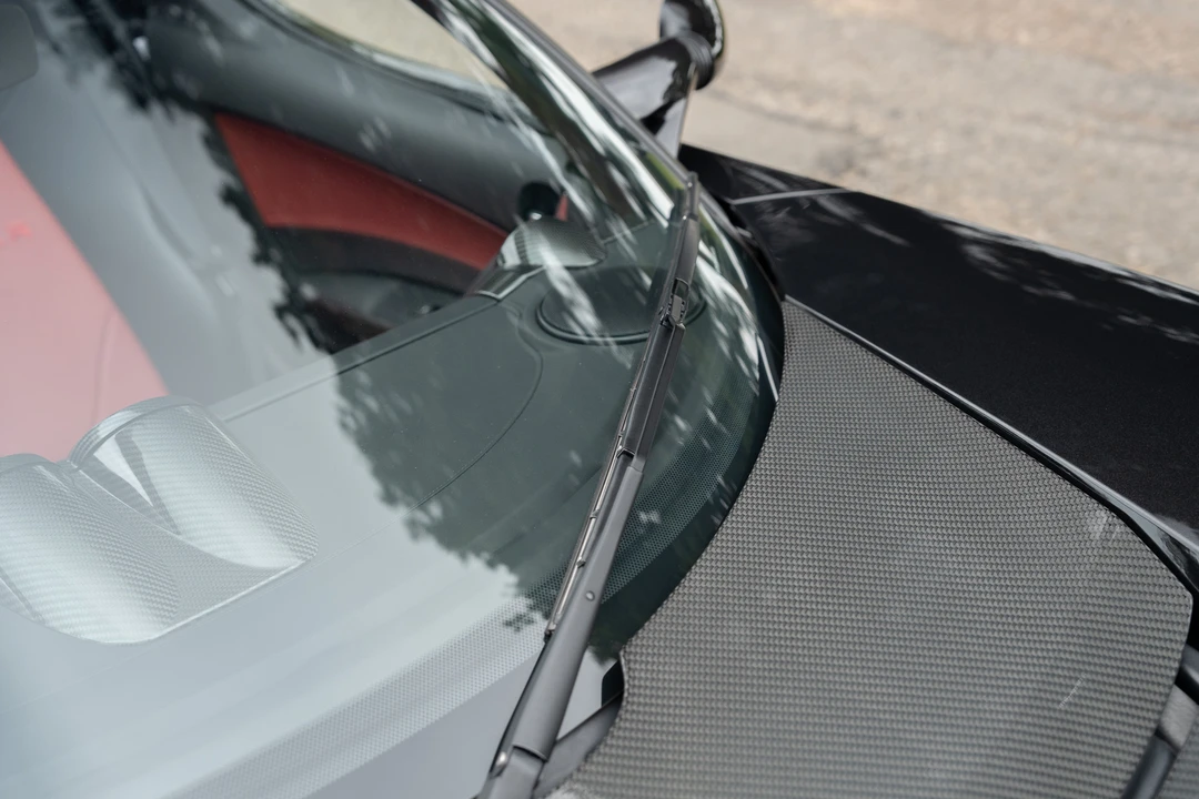 2010 Tesla Roadster - Image 28 of 31