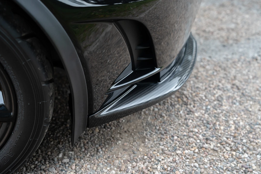 2010 Tesla Roadster - Image 30 of 31