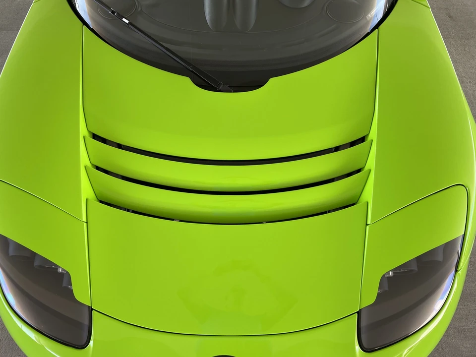 2010 Tesla Roadster - Image 29 of 31