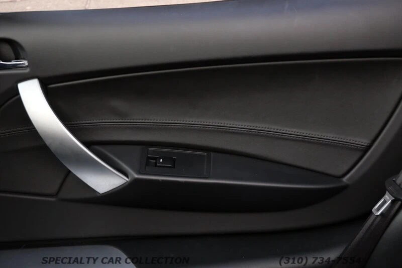 2010 Tesla Roadster - Image 21 of 21
